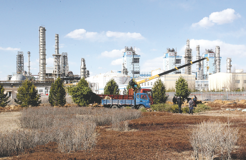 蓝火体育精彩瞬间